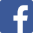 Facebook social media