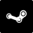 Steam group