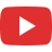 Youtube channel